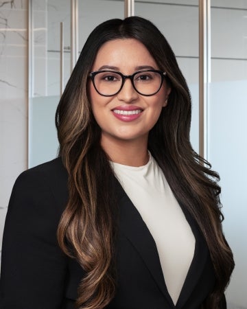 Profile photo for Doris R. Alvarez-Reyes