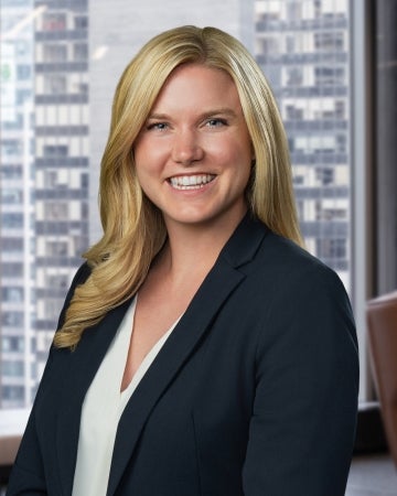 Profile photo for Eliza Smith-Driggs 