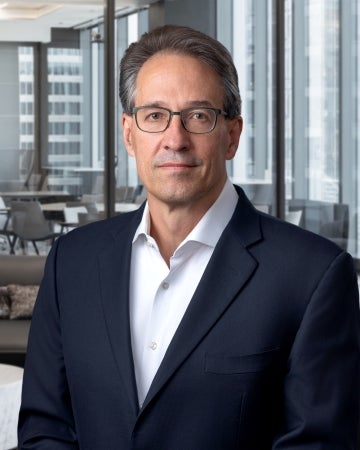 Profile photo for James Sanders