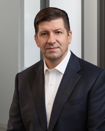 Photo Image of Jan Andrusko