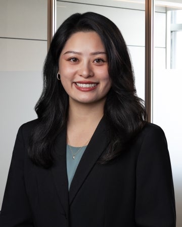 Photo Image of Jan Edlene T. Miguel