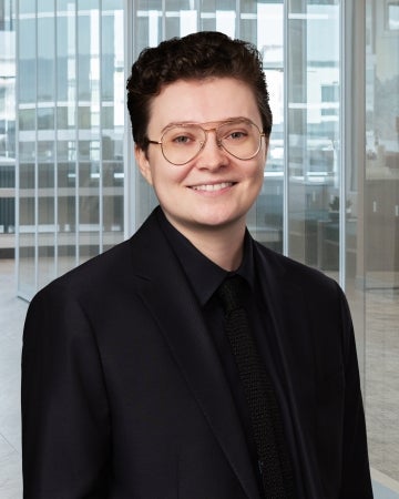 Profile photo for Maria Trubetskaya