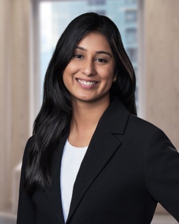 Photo Image of Rhea Sheth