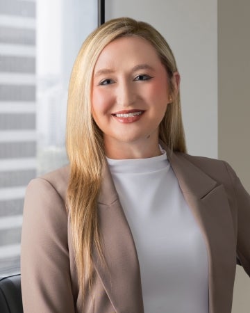 Profile photo for Skyler Gray