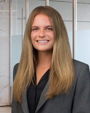 Profile photo of Dylan Niederland