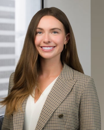 Profile photo of Lara R. Owen