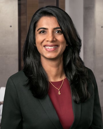 Profile Image of Prithvi Vijayamohan 