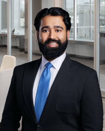 Profile Photo of Tarlochan (Tar) Rakhra