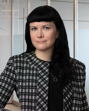 Profile photo of Amy L. Hough