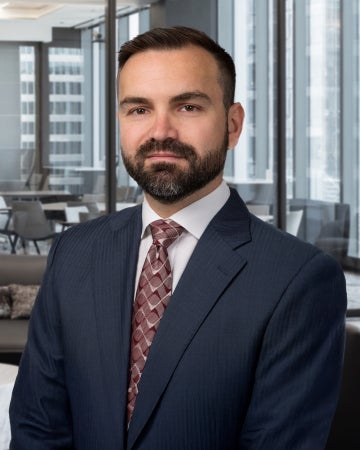 Photo profile image of Andrew Caridas