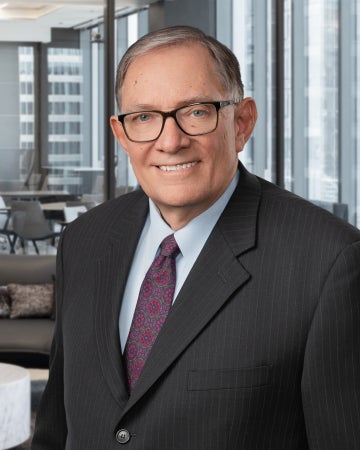 Profile Photo of Craig M. Allely