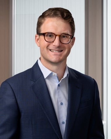 Profile photo of Nickolas L. Kajca