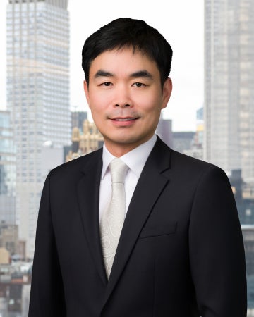 profile photo of Hosub Lee