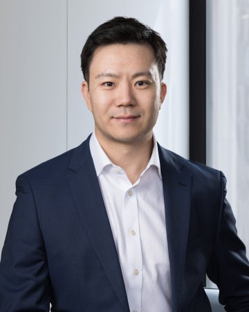 Profile photo of Jude T. Gee