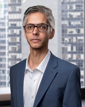 Profile photo of Krishna Hegde