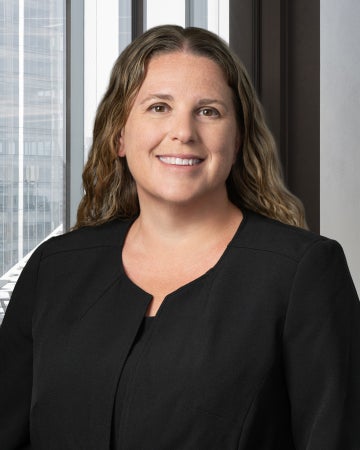 Profile photo of Lindsay G. Carlson