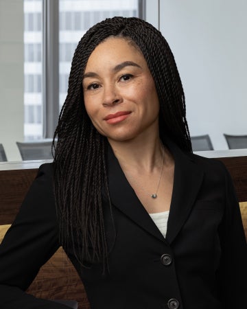 Profile photo of Veronica N. Onyema