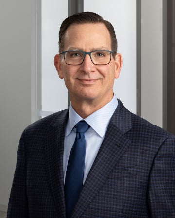 Profile photo for Grant E. Kinsel