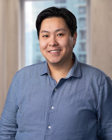 Profile photo of Kien-Thiet Nguyen