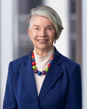 Profile photo for Nancy Williams