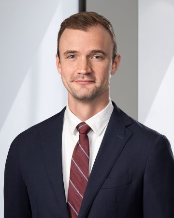 Profile photo of Coty Allen