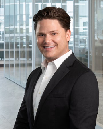 Profile photo of Hayden T. Steves