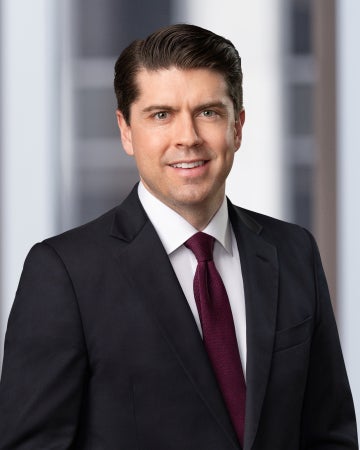 Profile photo of John P. Bailey