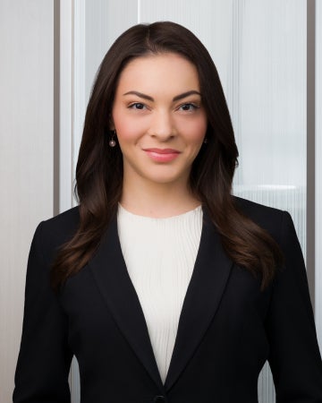 Profile photo of Kristen Smith