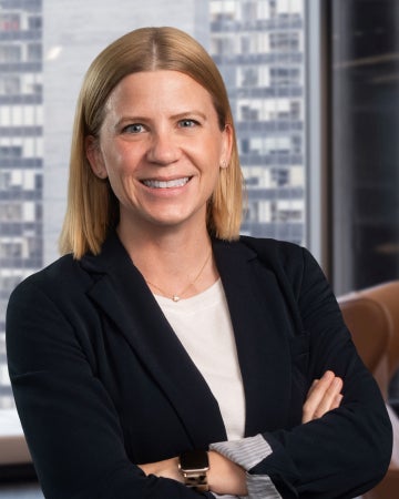 Profile photo of Kristine J. Beaudoin