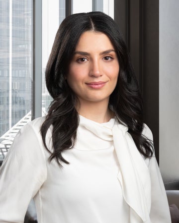 Profile photo of Winona Paez