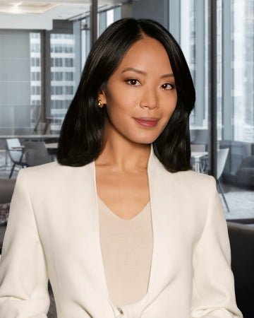 Profile photo of Elizabeth Quach
