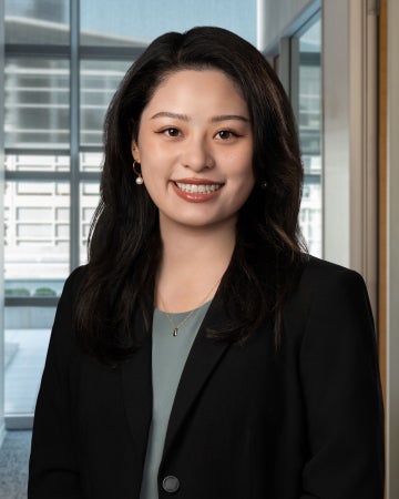 Profile photo of Jan Edlene T. Miguel