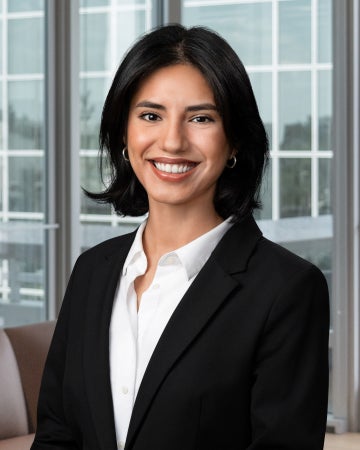 Profile photo of Pamela D. Rubio