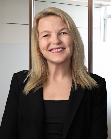 Profile photo of Stephanie A. Vancil de Oliveira