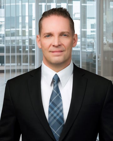 Profile photo of Stuart Meurer