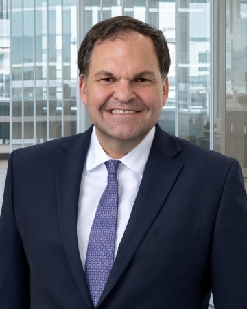 Profile photo for Brian T. Edmunds