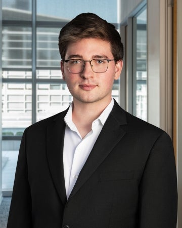 Profile photo for Tucker Craven