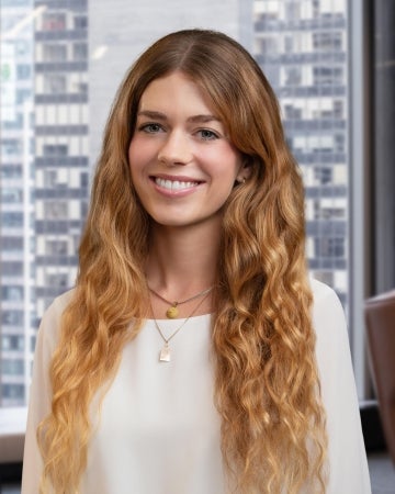 Profile photo for Dora Pap