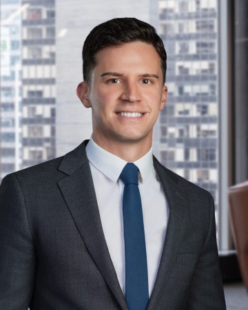 Profile photo for Adam Martin