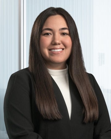 Profile photo for Jasmin Spearnock