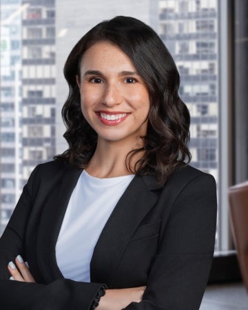 Profile photo for Jamiesyn D. Aliano