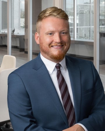 Profile photo for Nathan Reader