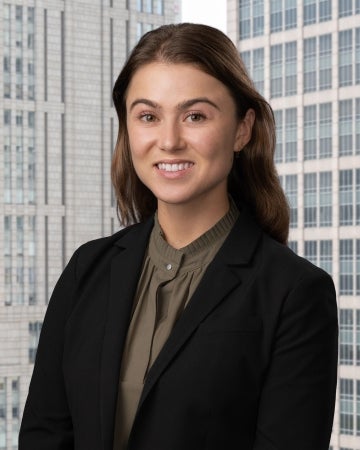 Profile photo for Julia L. Englebert