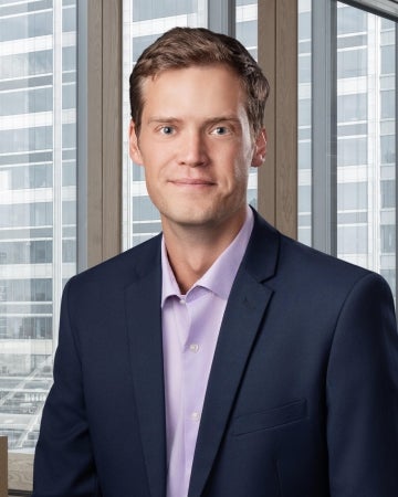 Profile photo for Connor Hughes