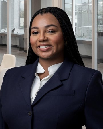 Profile photo for Jordan Connors