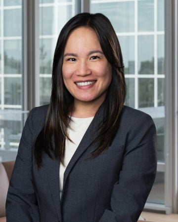 Profile photo for Victoria Kirk