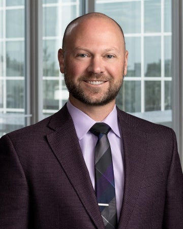 Profile photo for Alexander E. Hurt