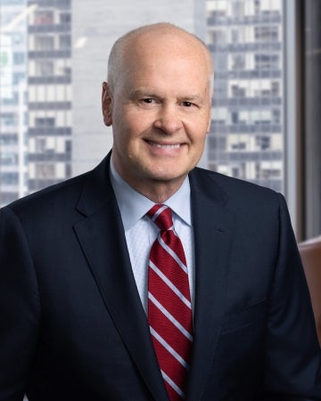 Profile photo for Douglas R. Pahl