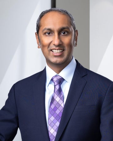 Profile photo for Vivek Chandrasekhar