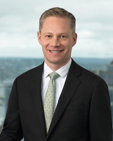 Profile photo for Alexander O. Canizares